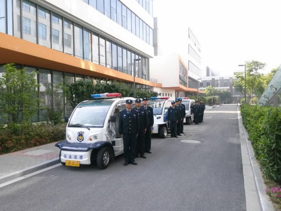 紅薯淀粉 紅薯淀粉